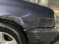 Volkswagen Golf 1995 года за 1 300 000 тг. в Алматы – фото 12