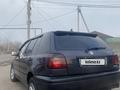 Volkswagen Golf 1995 года за 1 300 000 тг. в Алматы – фото 5