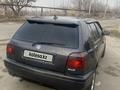 Volkswagen Golf 1995 года за 1 300 000 тг. в Алматы – фото 2