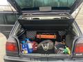Volkswagen Golf 1995 года за 1 300 000 тг. в Алматы – фото 6