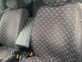 Volkswagen Golf 1995 года за 1 300 000 тг. в Алматы – фото 8