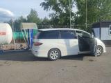 Toyota Estima 2002 года за 6 400 000 тг. в Кокшетау