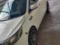 Kia Rio 2014 года за 3 000 000 тг. в Астана