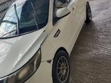 Kia Rio 2014 года за 3 000 000 тг. в Астана