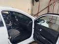 Kia Rio 2014 года за 3 000 000 тг. в Астана – фото 4