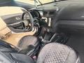 Kia Rio 2014 года за 3 000 000 тг. в Астана – фото 5