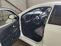 Kia Rio 2014 года за 3 000 000 тг. в Астана – фото 6