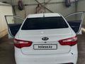 Kia Rio 2014 года за 3 000 000 тг. в Астана – фото 7