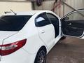 Kia Rio 2014 года за 3 000 000 тг. в Астана – фото 8