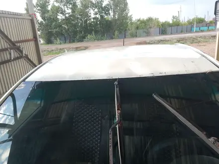 Kia Rio 2014 года за 3 000 000 тг. в Астана – фото 9