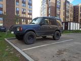 Land Rover Discovery 1997 года за 3 700 000 тг. в Астана – фото 2