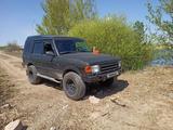 Land Rover Discovery 1997 года за 3 700 000 тг. в Астана