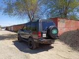 Land Rover Discovery 1997 года за 3 700 000 тг. в Астана – фото 3