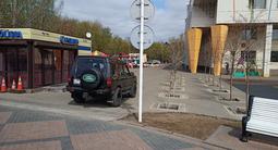 Land Rover Discovery 1997 годаүшін3 800 000 тг. в Астана – фото 5