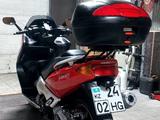 Yamaha  TMAX 2007 годаүшін2 100 000 тг. в Алматы – фото 4