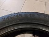 Continental PremiumContact 6 245/45 R19 275/40 R19үшін220 000 тг. в Алматы – фото 4