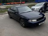 Subaru Legacy 1995 годаүшін2 000 000 тг. в Алматы – фото 4