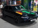 Subaru Legacy 1995 года за 1 500 000 тг. в Алматы