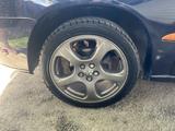Subaru Legacy 1995 годаүшін2 000 000 тг. в Алматы