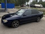 Subaru Legacy 1995 годаүшін2 000 000 тг. в Алматы – фото 3