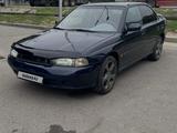 Subaru Legacy 1995 годаүшін2 000 000 тг. в Алматы – фото 2