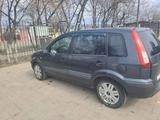 Ford Fusion 2007 года за 1 900 000 тг. в Костанай – фото 3