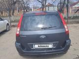 Ford Fusion 2007 года за 1 900 000 тг. в Костанай – фото 4