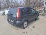 Ford Fusion 2007 года за 1 900 000 тг. в Костанай – фото 5