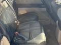 Toyota Alphard 2007 годаfor6 200 000 тг. в Атырау – фото 10