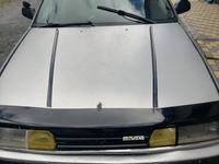 Mazda 626 1989 годаүшін600 000 тг. в Астана