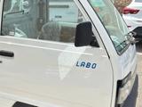 Chevrolet Damas 2022 годаүшін4 200 000 тг. в Шымкент