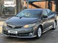 Toyota Camry 2011 годаүшін7 700 000 тг. в Алматы