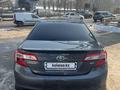 Toyota Camry 2011 годаүшін7 700 000 тг. в Алматы – фото 5