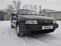 Volkswagen Passat 1992 годаүшін1 450 000 тг. в Петропавловск – фото 14