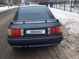 Audi 80 1991 годаүшін1 250 000 тг. в Павлодар – фото 5