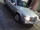 Mercedes-Benz E 220 1993 годаfor1 400 000 тг. в Туркестан