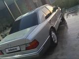 Mercedes-Benz E 220 1993 годаfor1 400 000 тг. в Туркестан – фото 3