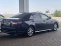 Toyota Camry 2007 годаfor5 200 000 тг. в Алматы – фото 11