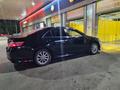 Toyota Camry 2007 годаfor5 200 000 тг. в Алматы – фото 8