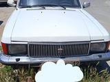 ГАЗ 3102 Волга 2001 года за 700 000 тг. в Актау – фото 2