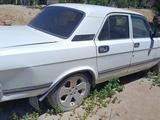 ГАЗ 3102 Волга 2001 года за 700 000 тг. в Актау – фото 3