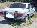 ГАЗ 3102 Волга 2001 года за 700 000 тг. в Актау – фото 4