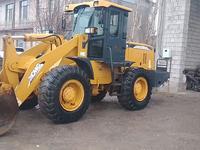 XCMG  LW300 2014 годаүшін7 500 000 тг. в Шымкент