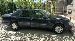 Mercedes-Benz E 200 1994 годаfor1 100 000 тг. в Шымкент – фото 2