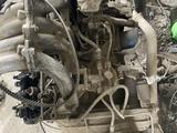 Форд 2.5 матор каропка зборе за 190 000 тг. в Сарыагаш – фото 3