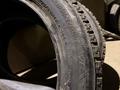 205/55r17 Bridgestone 2шт за 35 000 тг. в Алматы – фото 4