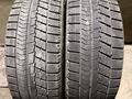 205/55r17 Bridgestone 2шт за 35 000 тг. в Алматы