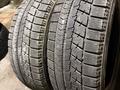 205/55r17 Bridgestone 2шт за 35 000 тг. в Алматы – фото 2