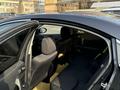 Mazda 6 2012 года за 5 200 000 тг. в Алматы – фото 9