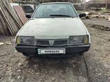 ВАЗ (Lada) 2109 1993 годаfor250 000 тг. в Семей